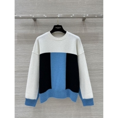 Hermes Sweaters